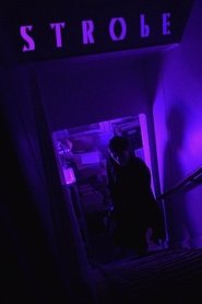 Strobe