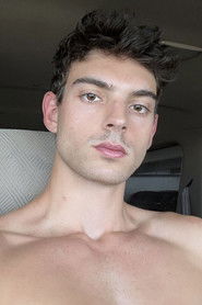 Foto de Silas Waller