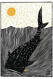 The Whale