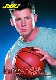Poster Longshot... Making the Game 2004