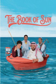 The Book of SunOriginal text (2020) Online Teljes Filmek Videa HU Magyarul klj
