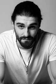 Daniel Nuță
