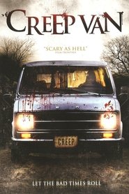 Creep Van Creep Van