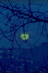 Poster for Giizis Mooka’am: Giiwe (Sun/Moon Rise: She Goes Home)