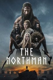The Northman (2022) English HD with Sub