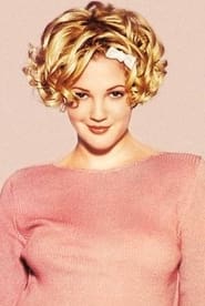 Drew Barrymore as Casey Roberts