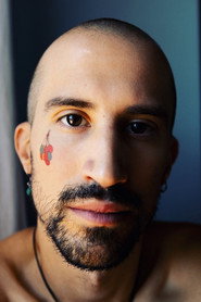 Arnau Altimir