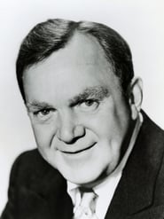 Thomas Mitchell