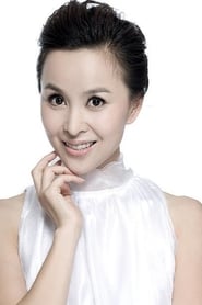 Photo de Angel Wei  