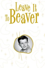Poster Leave It to Beaver - Season 3 Episode 3 : School Bus 1963