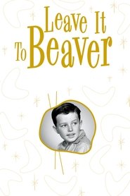 Poster Leave It to Beaver - Season 6 1963