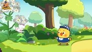 Episode 41