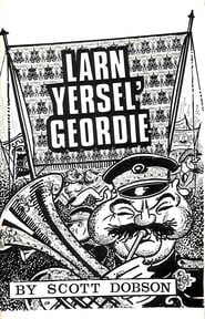 Larn Yersel' Geordie