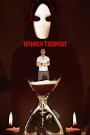 Unholy Tempus