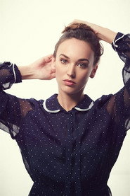 Audrey Pirault 600x900