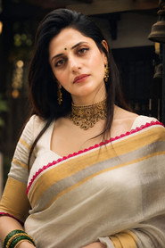 Reshma Vipin Nambiar