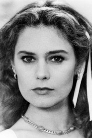 Corinne Cléry photo 4