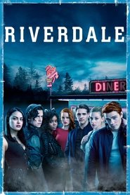 Riverdale (TV Shows 2017)