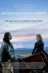 Mulher Que Segue à Frente 2017 Assistir filme completo em Português