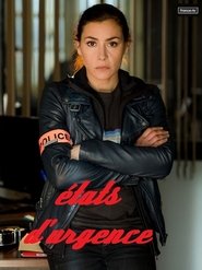 États d’urgence États d’urgence