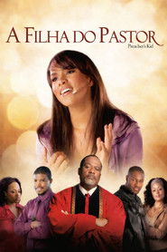 A Filha do Pastor