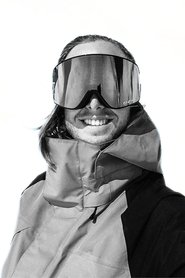 Matt 
