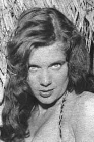 Iris Bristol as Rosie