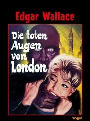 Edgar Wallace - Das Haus der toten Augen 2002