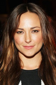 Briana Evigan