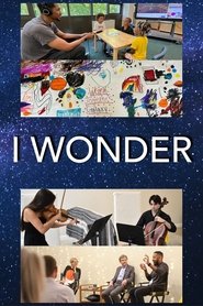 I Wonder (2024)