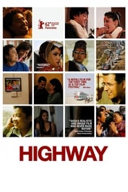 Poster Highway