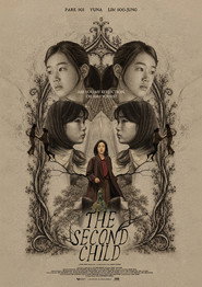 The Second Child