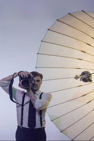 The Internationalist (2024)