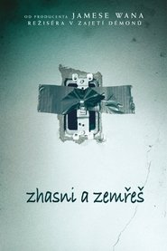 Zhasni a zemřeš (2016)