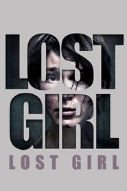 Poster Lost Girl - Fürchte die Erlösung