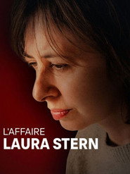 L'affaire Laura Stern постер