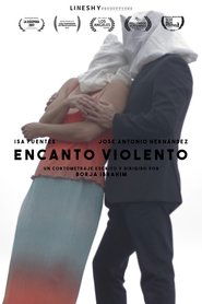 Encanto Violento 2017 Бесплатан неограничен приступ