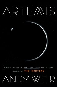 Regarder Artemis 2021 En Streaming Complet VF