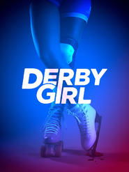 Serie streaming | voir Derby Girl en streaming | HD-serie