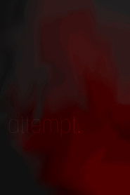 Attempt