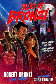 Tales of Bronzi