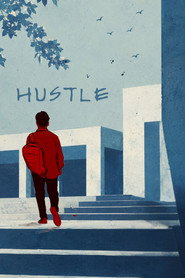 Hustle