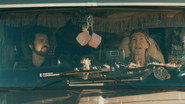 Episode 8: Mother Trucker