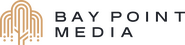 Bay Point Media
