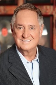 Neil Sedaka as Self - Guest Judge