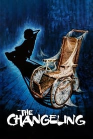 The Changeling 1980