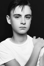 Image Jaeden Martell