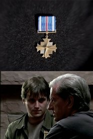 Distinguished Flying Cross film gratis Online