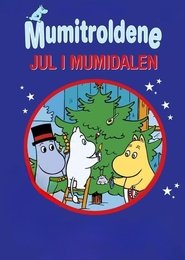 Poster Mumitroldene 16 - Jul i Mumidalen 2005