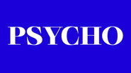 Psycho